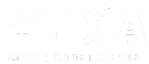 RG Consultant & Sport Solution 8 blanco logo eldia