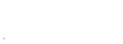 RG Consultant & Sport Solution 12 rg logo goal