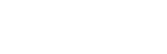 RG Consultant & Sport Solution 5 rg logo mundodeportivo