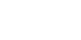 RG Consultant & Sport Solution 14 nabd logo